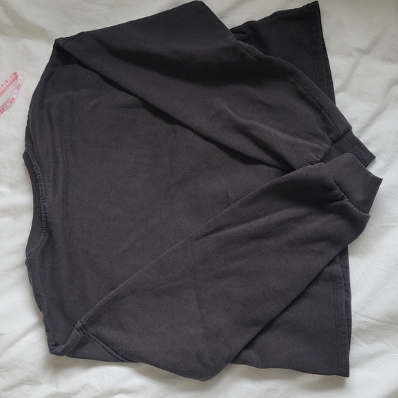 H&M Sweatshirt - Picture 8 of 8